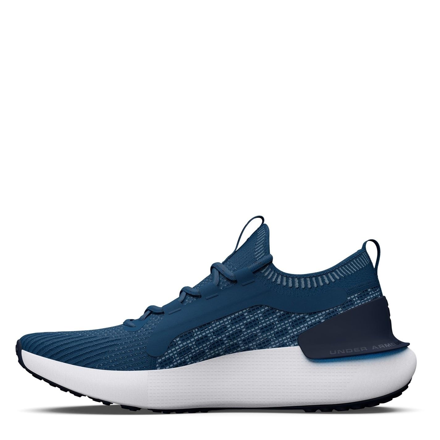 Under Armour Mens HOVR Phantom 3 Trainers