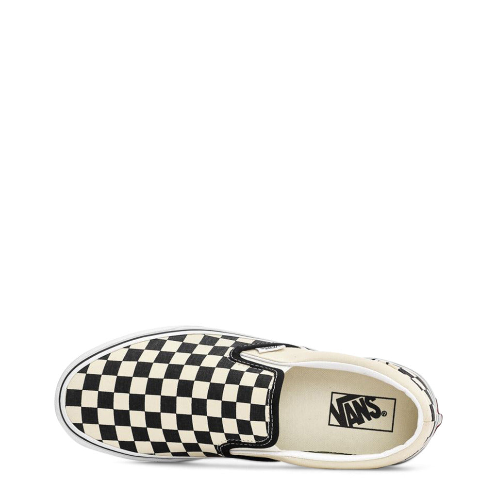 Vans CLASSIC-SLIP-ON