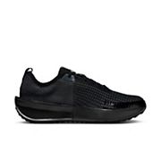 Nike Interact Run Men's Road Running Shoes