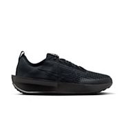 Nike Interact Run Men's Road Running Shoes