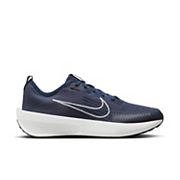 Nike Interact Run Men's Road Running Shoes