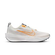 Nike Interact Run Men's Road Running Shoes