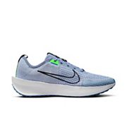 Nike Interact Run Men's Road Running Shoes