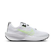 Nike Interact Run Men's Road Running Shoes