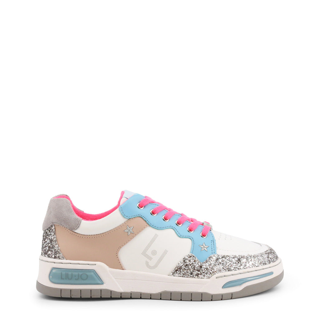 Liu Jo Women’s Sneakers BA2185TX242