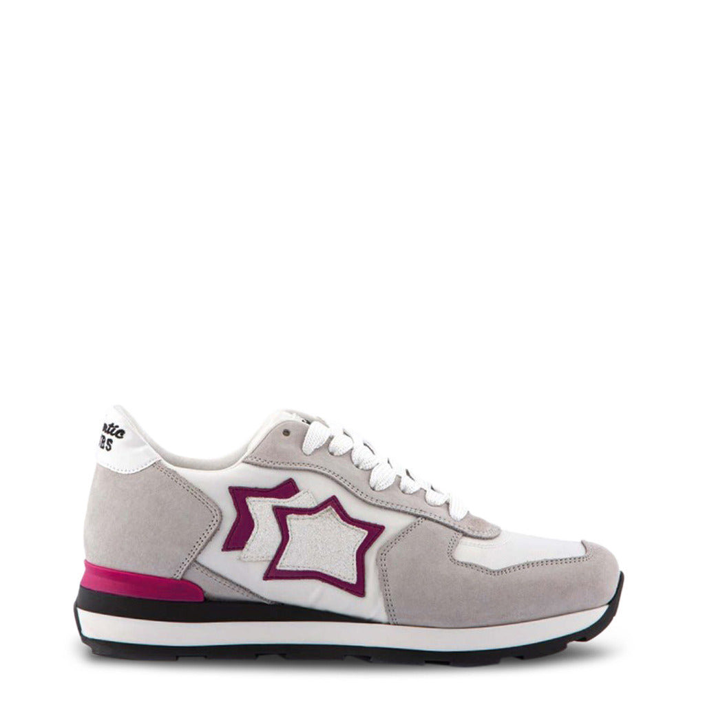 Atlantic Stars VEGA Women’s Trainer