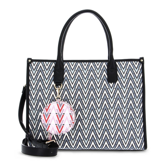 Valentino by Mario Valentino Shopping Bags TONIC-VBS69901