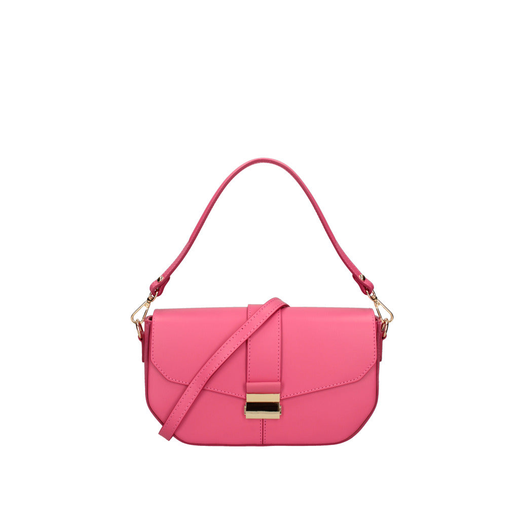 Roberta Rossi Shoulder Bags RR220722923FBG