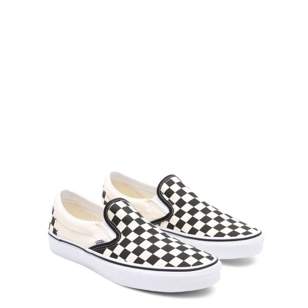 Vans CLASSIC-SLIP-ON