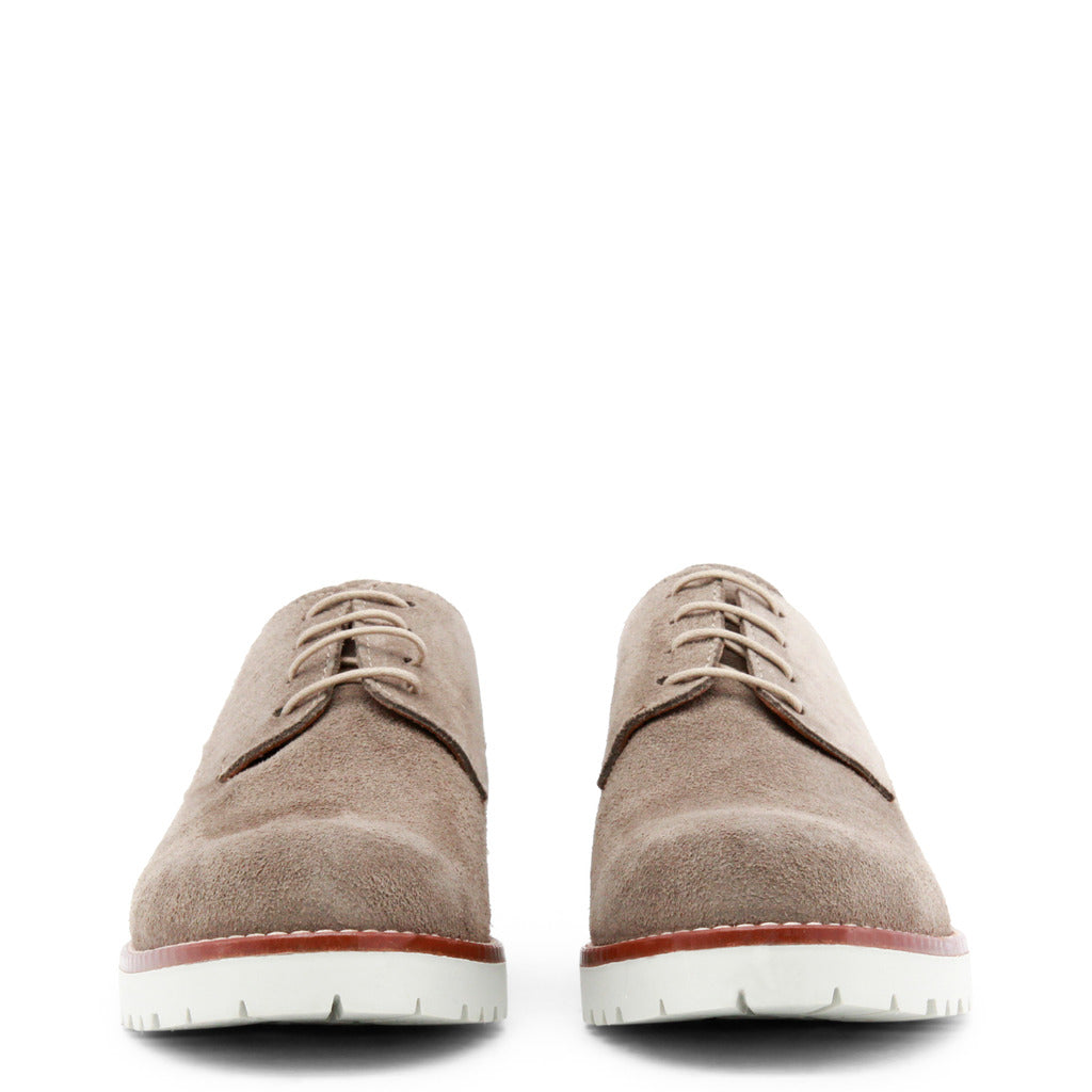 IL-CIELO Made in Italia Moccasins For Women