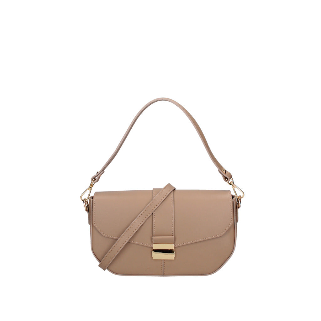 Roberta Rossi Shoulder Bags RR220722923FBG