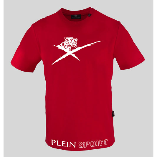 Plein Sport T-Shirts For Men TIPS413