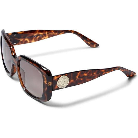 Guess Sunglasses For Women GF6167