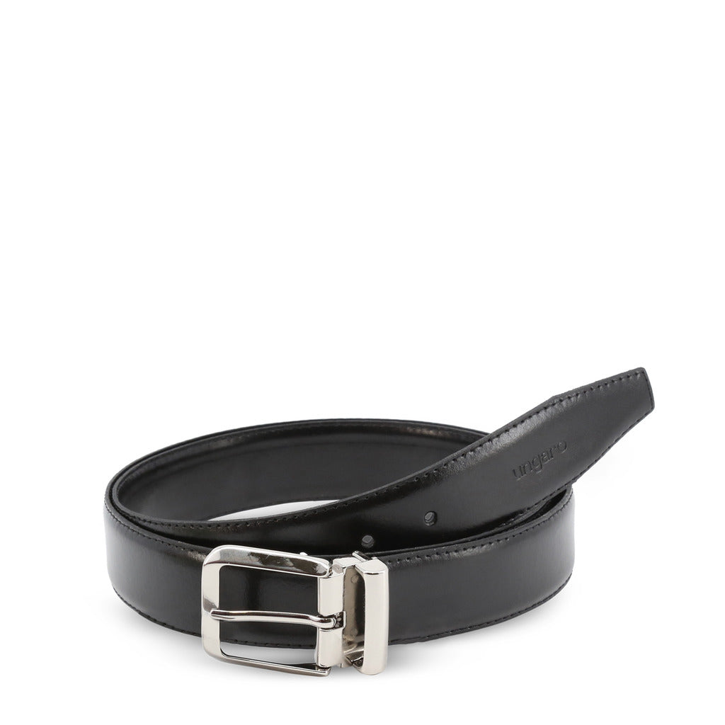 Ungaro UBLT000059 Belts