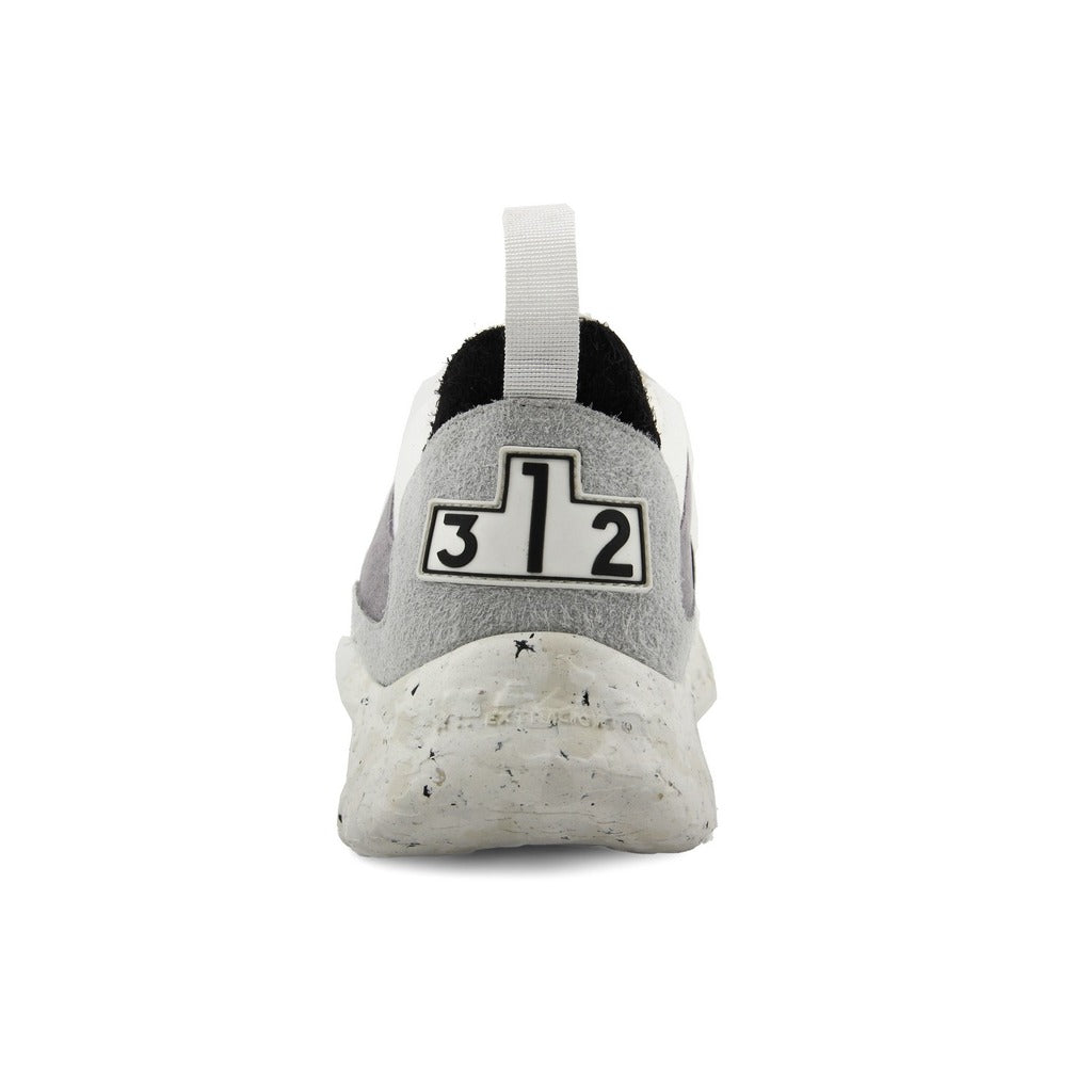 Blocks 79 Sneakers For Women COBI_414