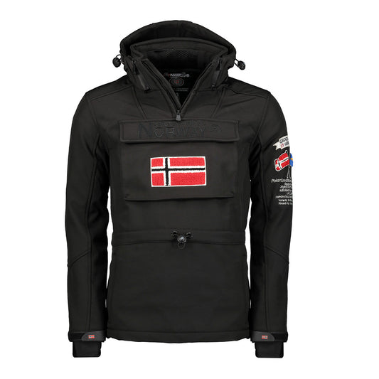 Geographical Norway Men’s Jackets Target-SQ226H