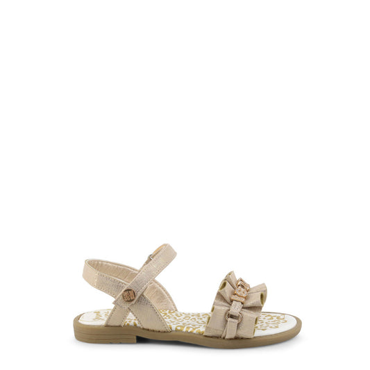 Shone 19371-002 Girl’s Sandals