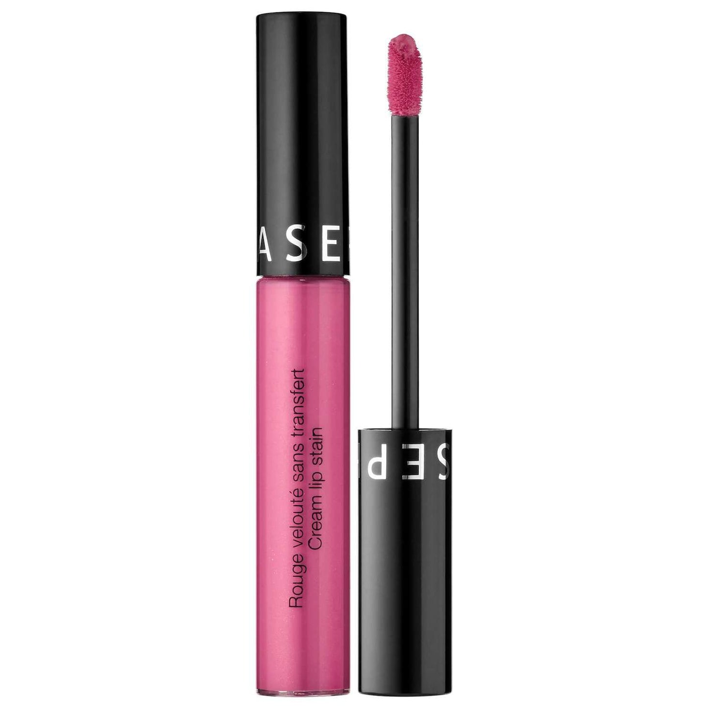 SEPHORA COLLECTION Cream Lip Stain Liquid Lipstick