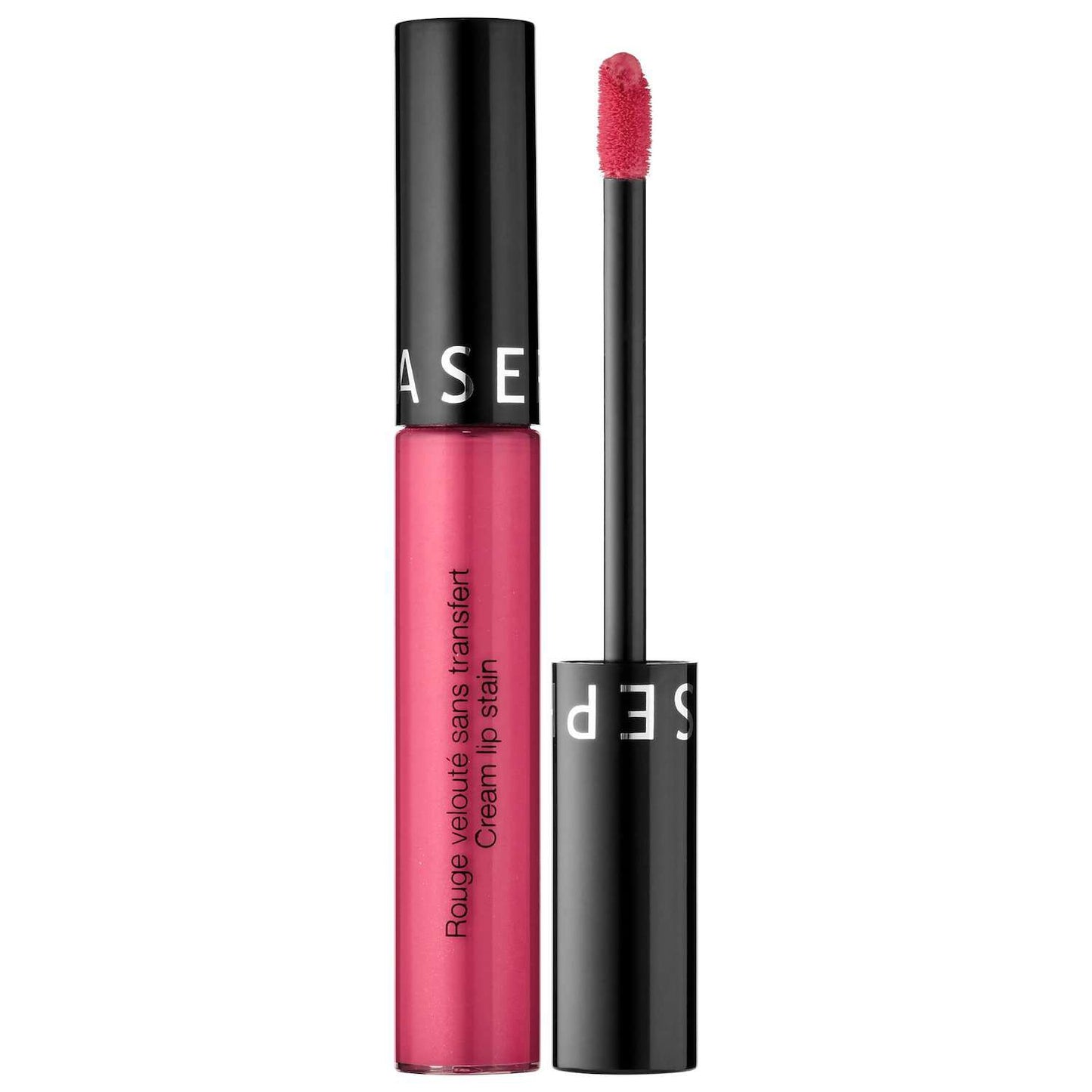 SEPHORA COLLECTION Cream Lip Stain Liquid Lipstick