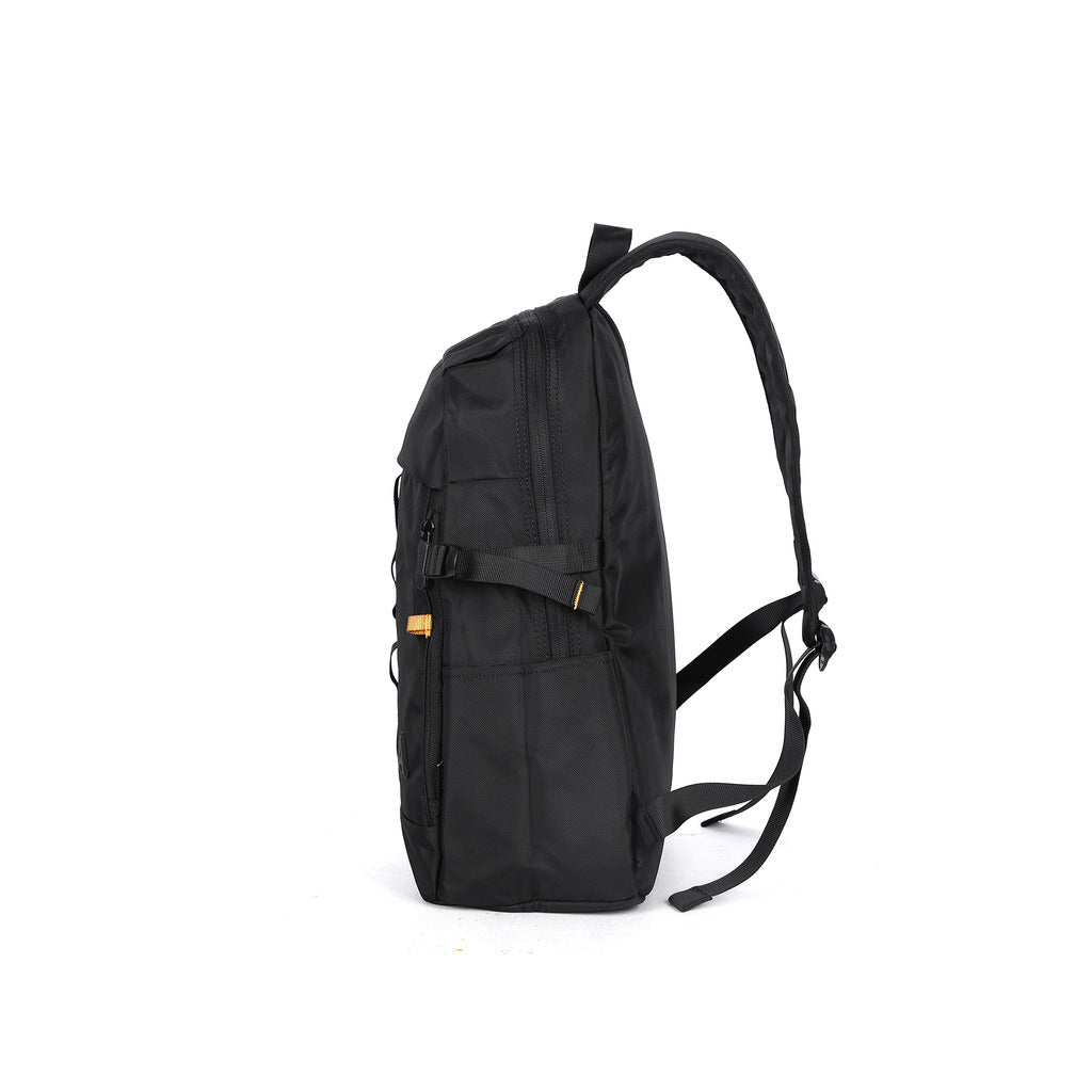 Aoking Backpack XN3029-10