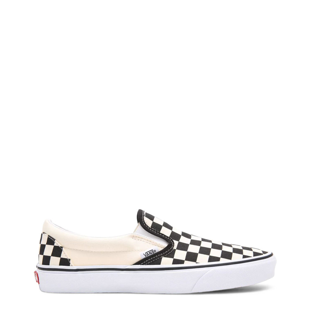 Vans CLASSIC-SLIP-ON