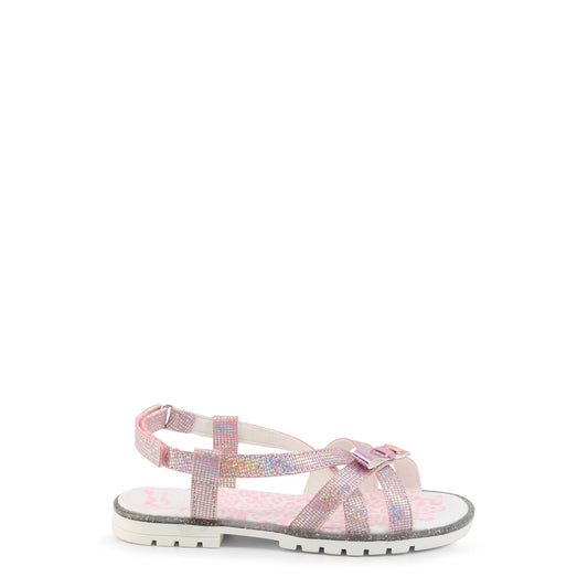 Shone 19057-001 Girl’s Sandals