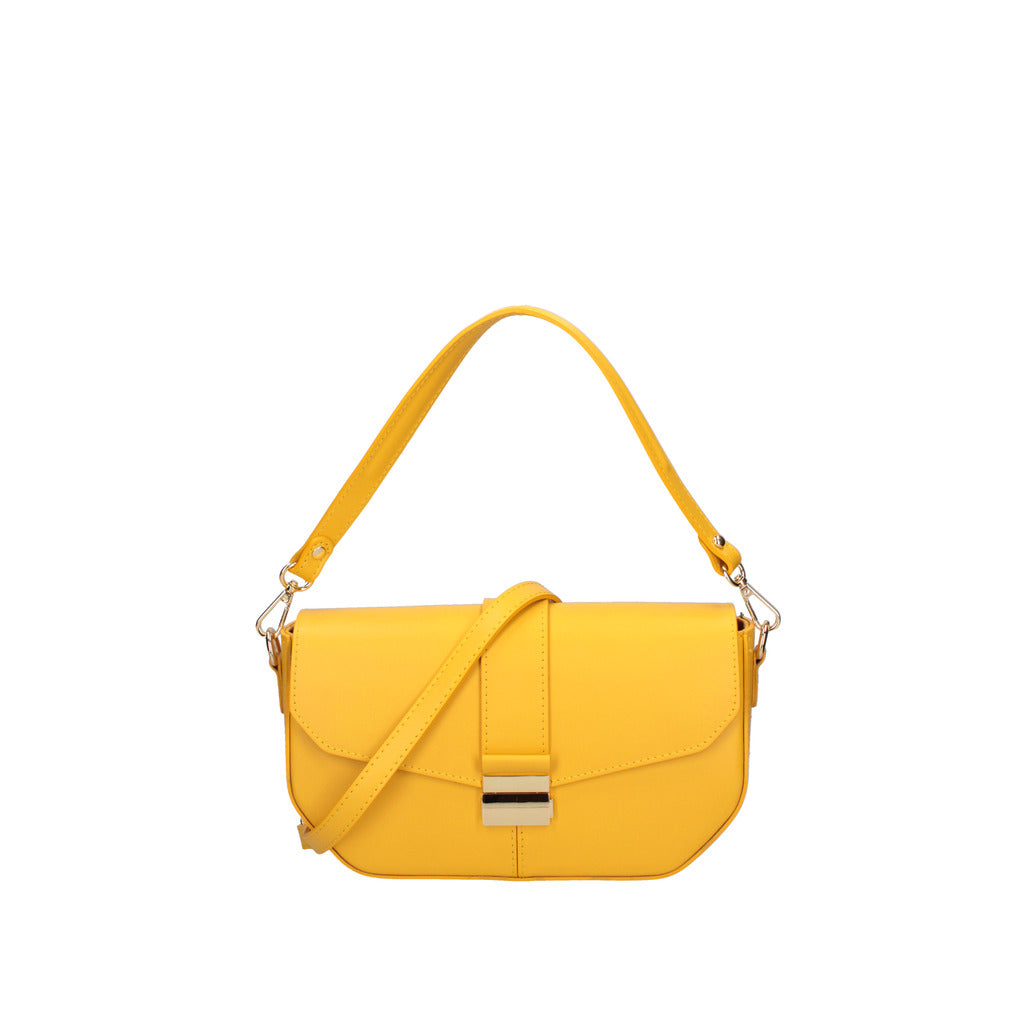 Roberta Rossi Shoulder Bags RR220722923FBG