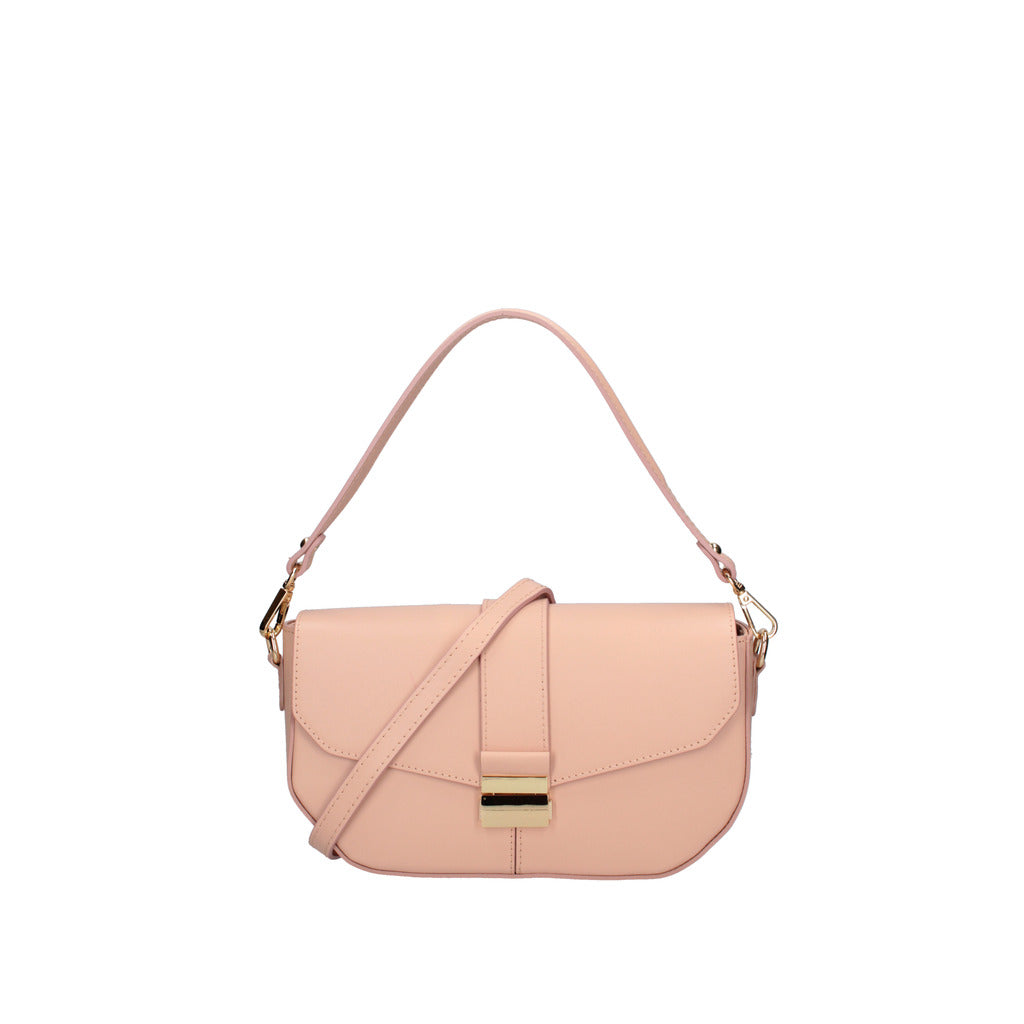 Roberta Rossi Shoulder Bags RR220722923FBG