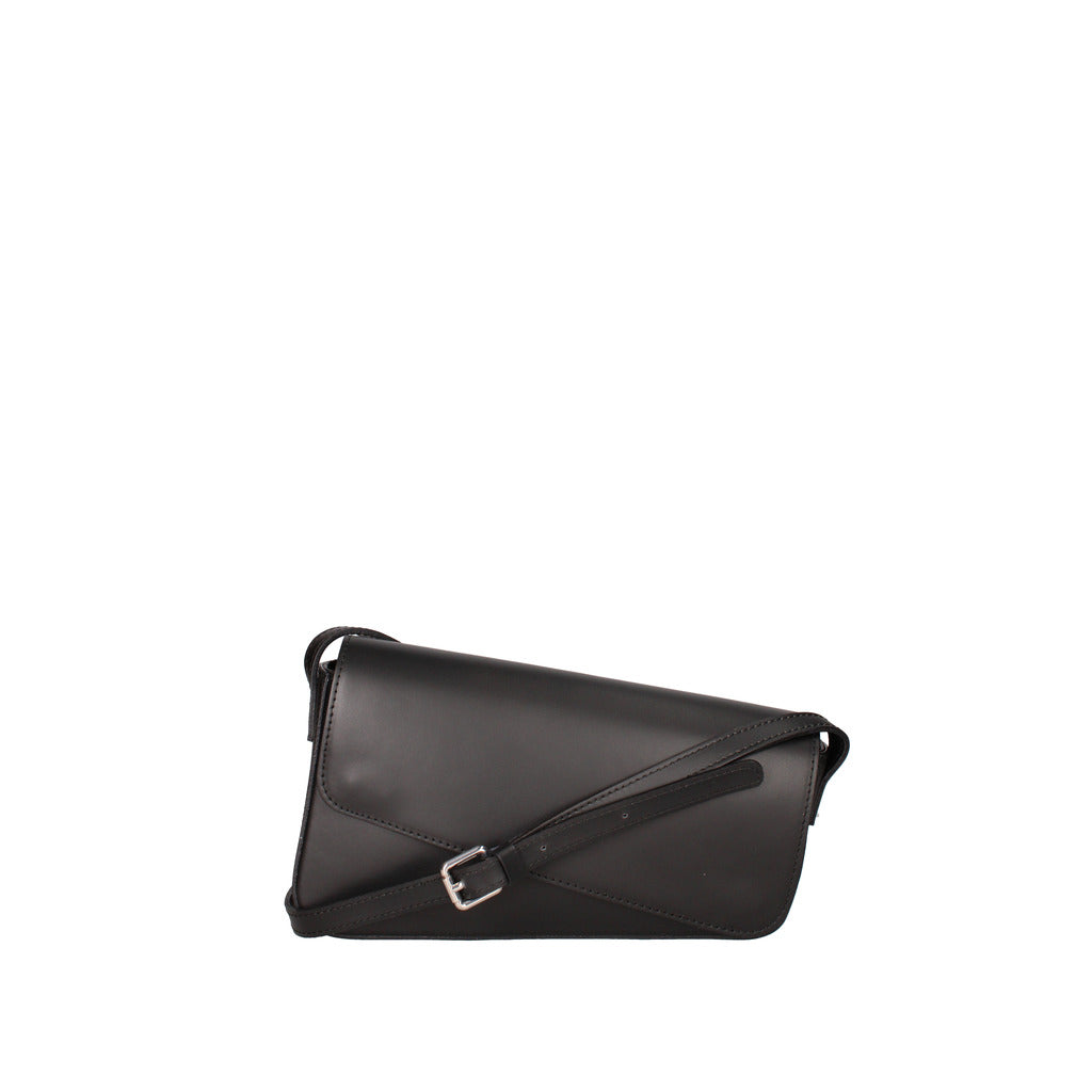 Roberta Rossi Crossbody Bags RR220722323FBG