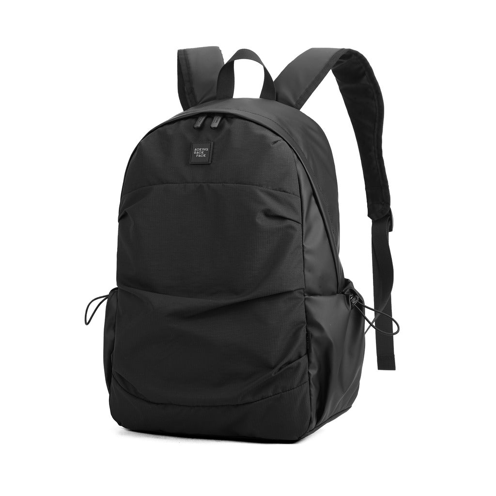 Aoking Backpack XN3002