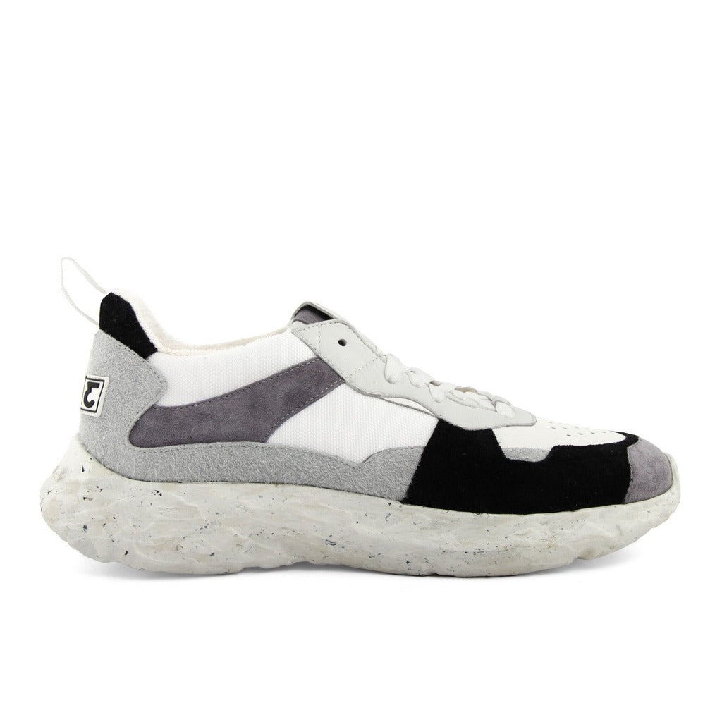 Blocks 79 Sneakers For Women COBI_414