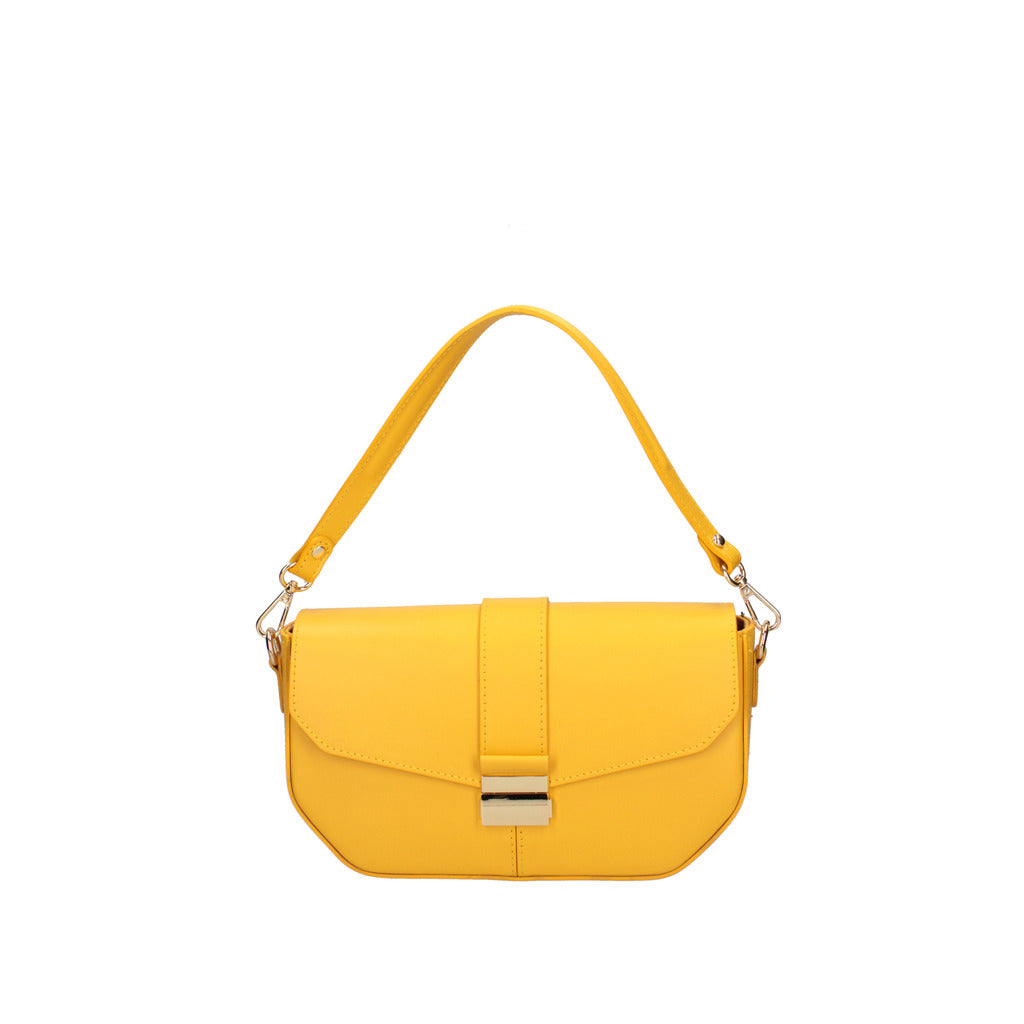 Roberta Rossi Shoulder Bags RR220722923FBG