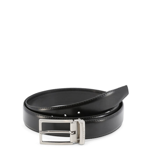 Ungaro UBLT000060 belts