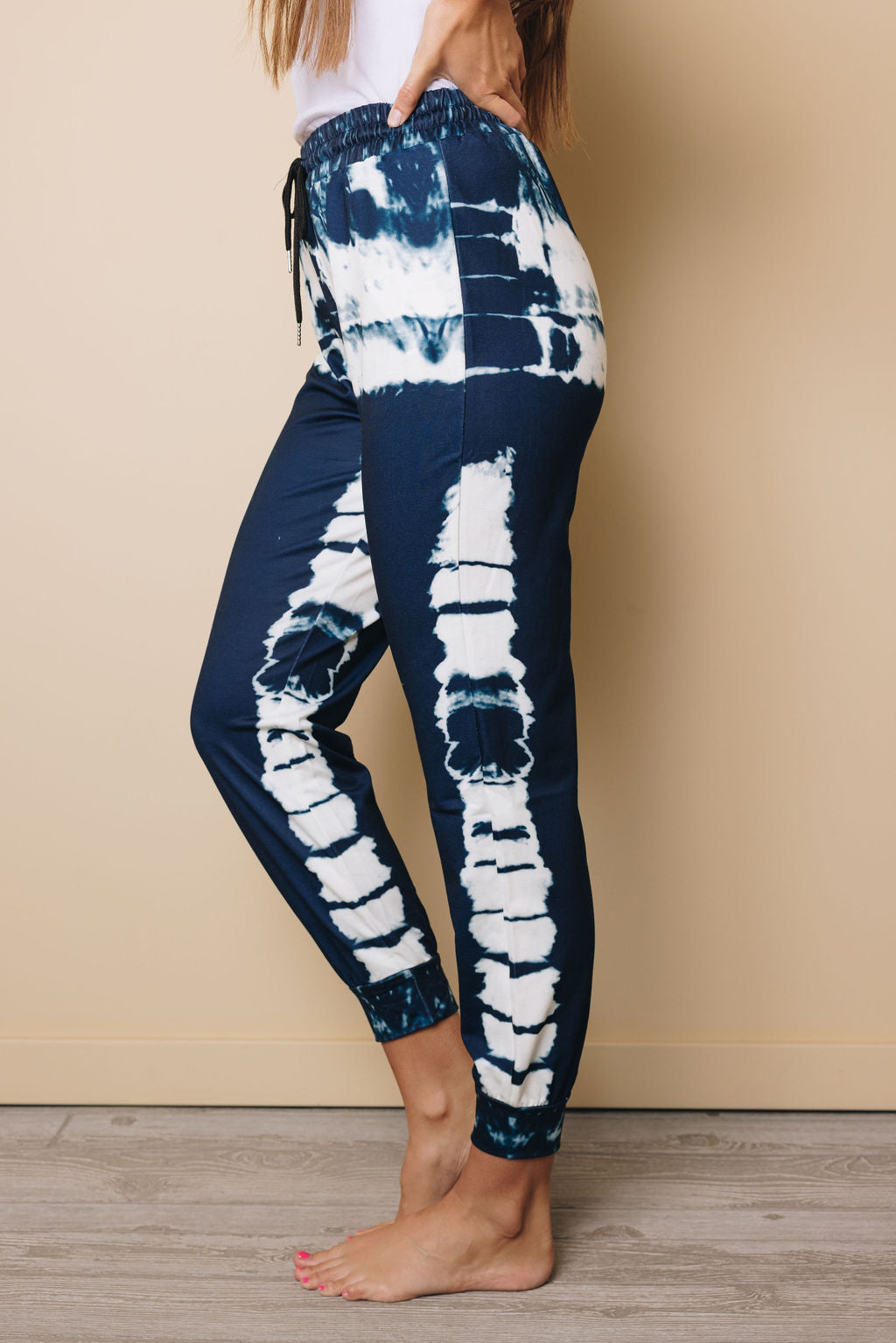 Xander Tie-dye Joggers-6