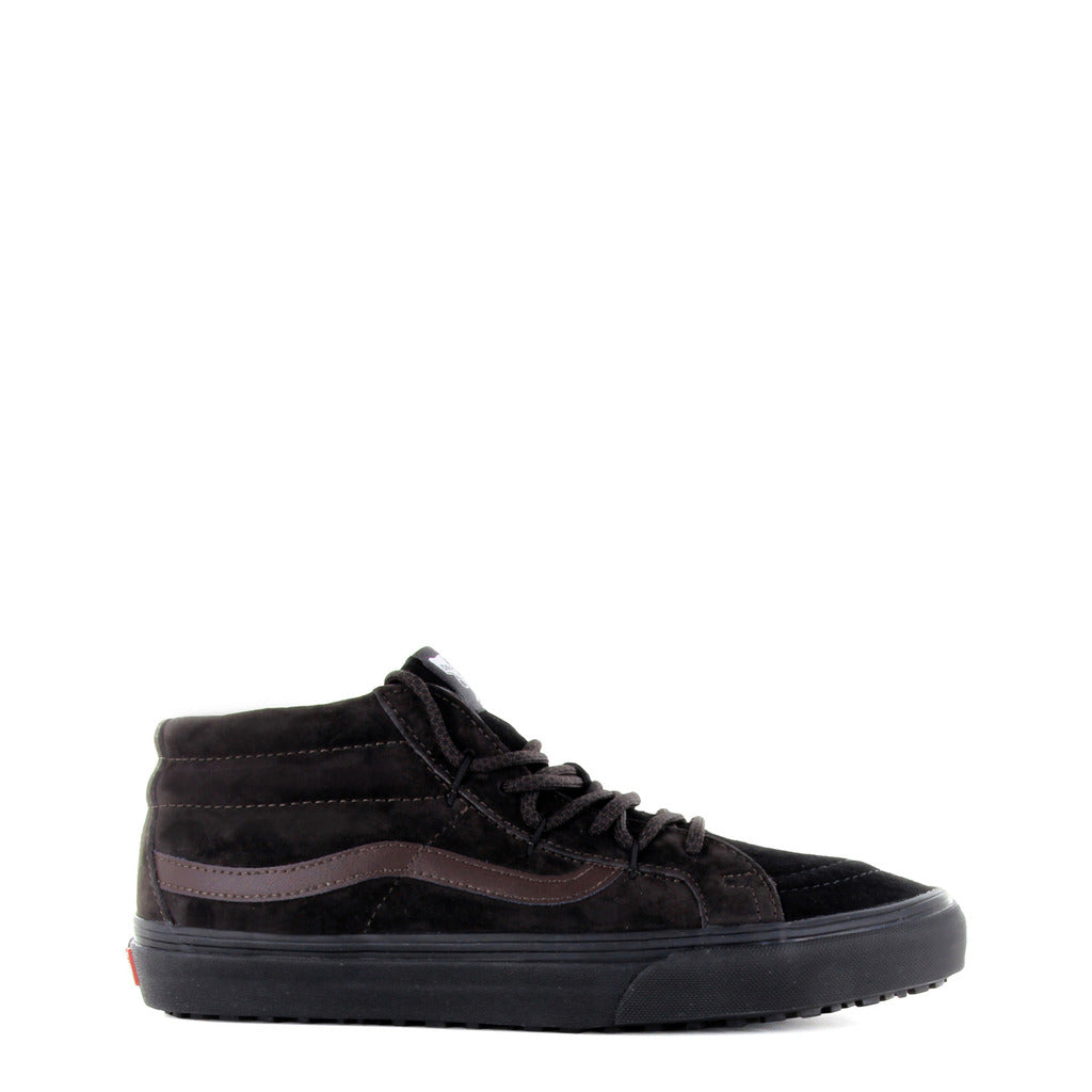 Vans SK8-REISSUE-GHILIE