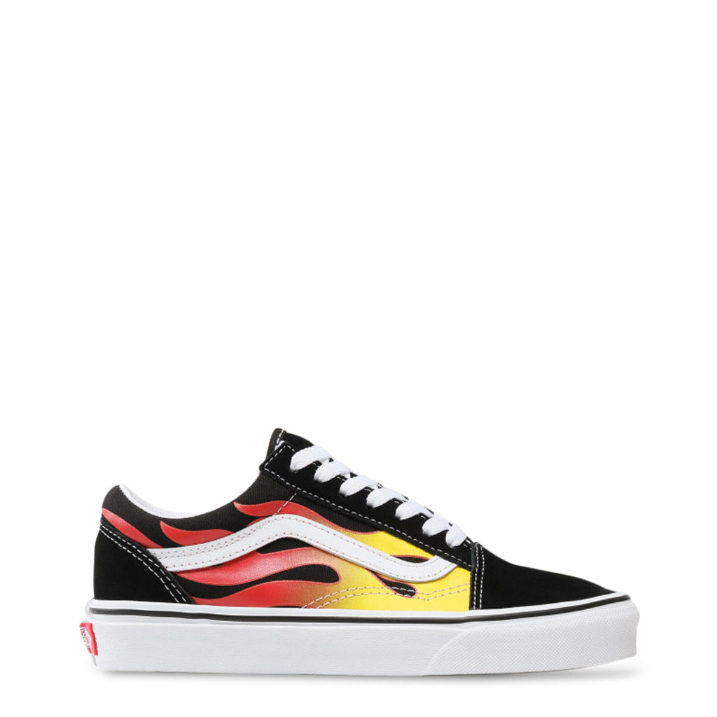 Vans OLD-SKOOL_VN0A38G1