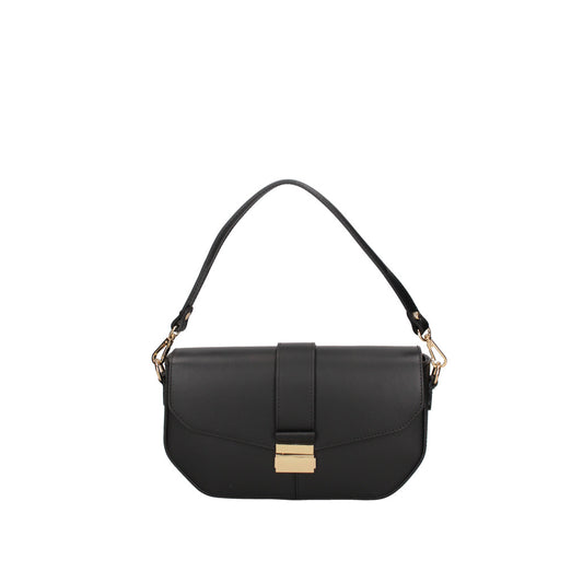 Roberta Rossi Shoulder Bags RR220722923FBG