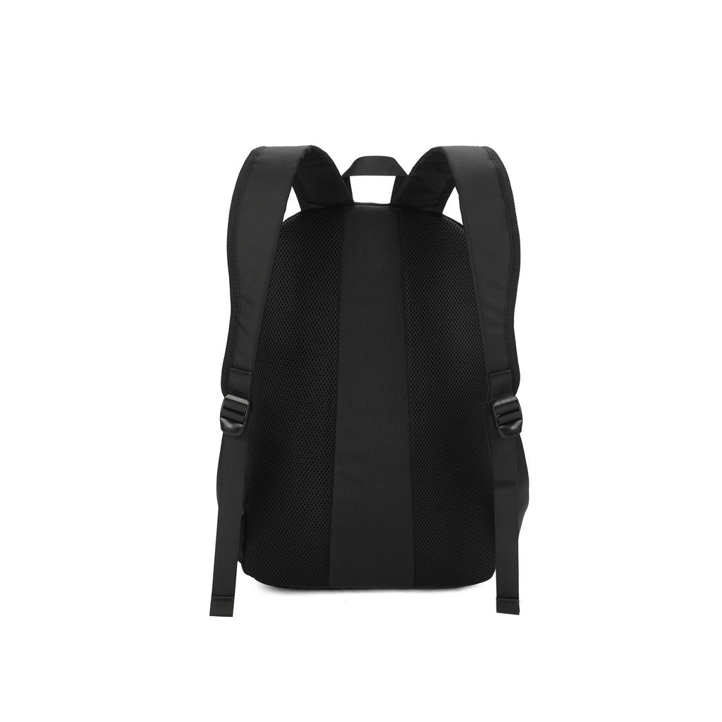 Aoking Backpack XN3507