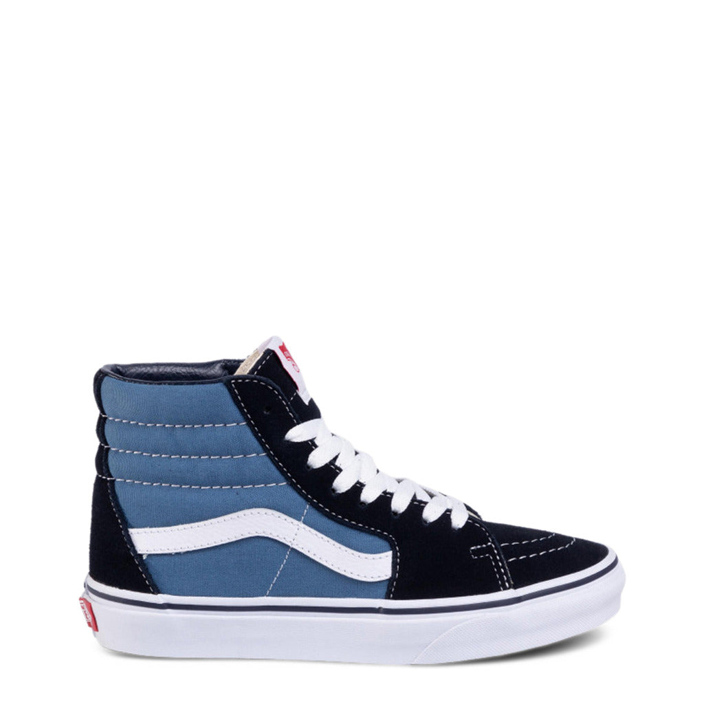 Vans Sneakers SK8-HI