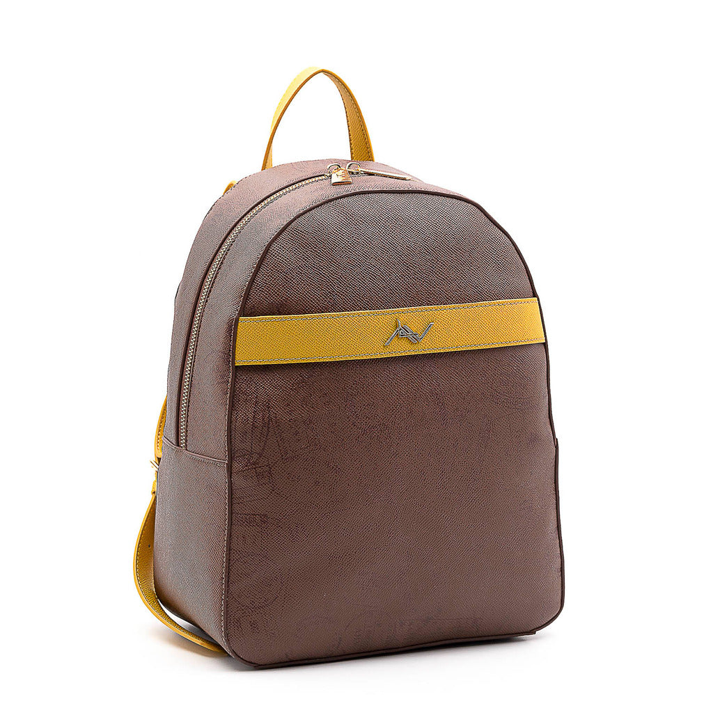 ALV By Alviero Martini Rucksacks AL904B5304