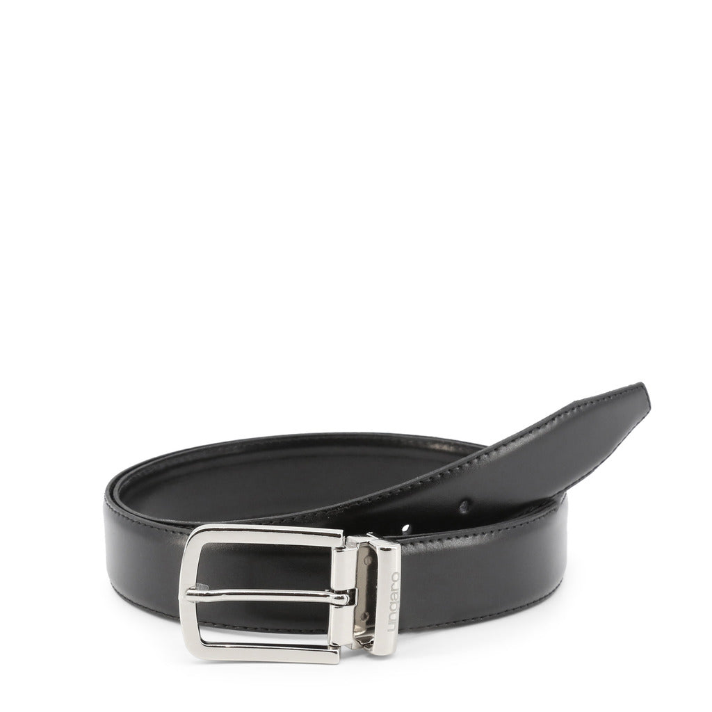 Ungaro UBLT000054 Belts