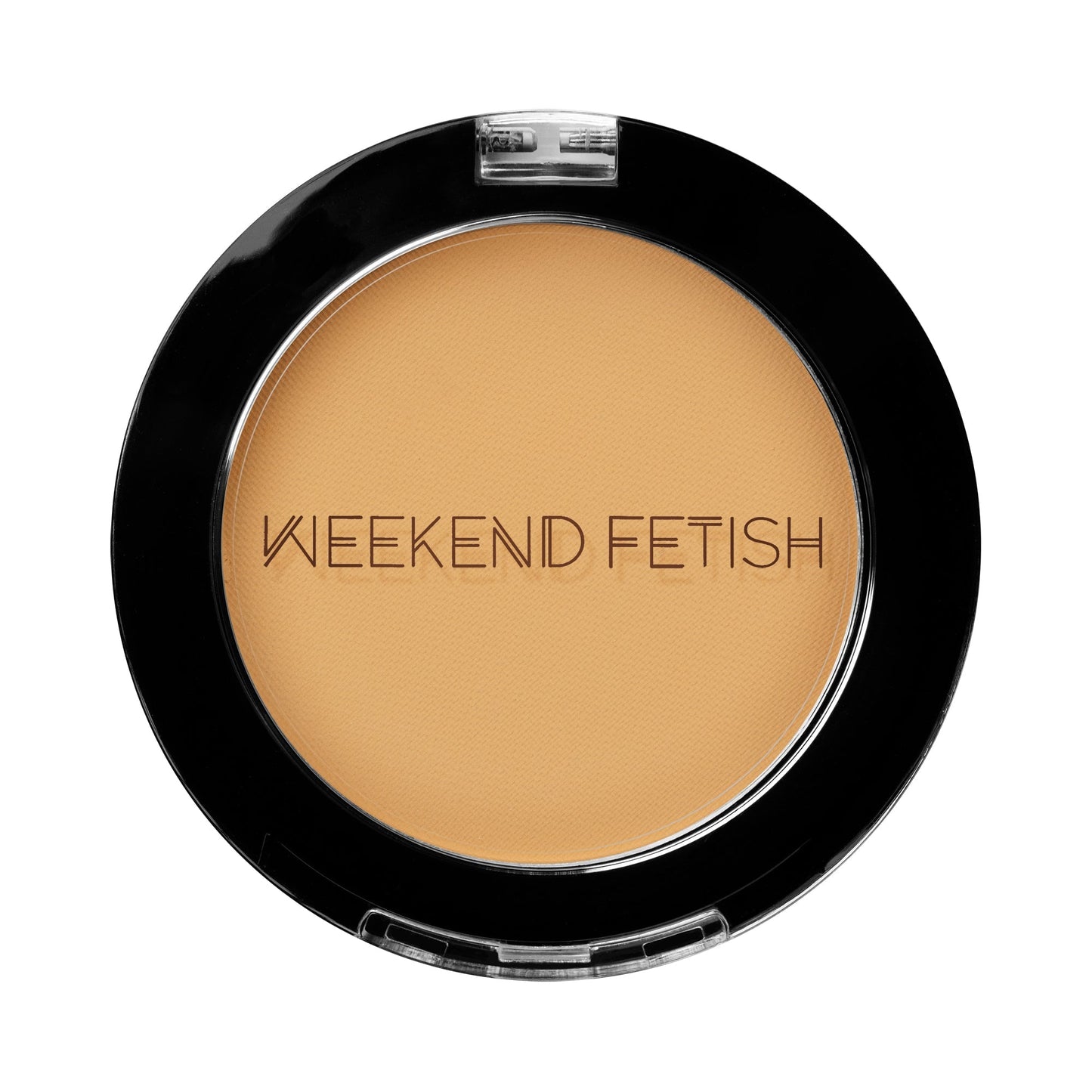 Contour Pressed Powder-0