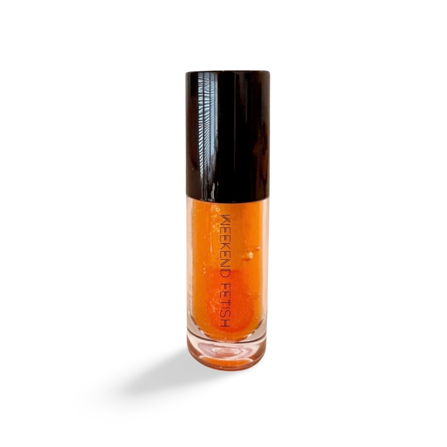 Hydrating Lip Oil-3