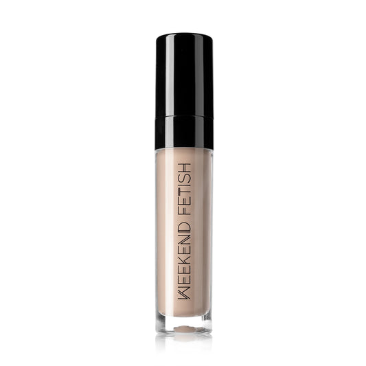 Liquid Concealer (CC16)-0