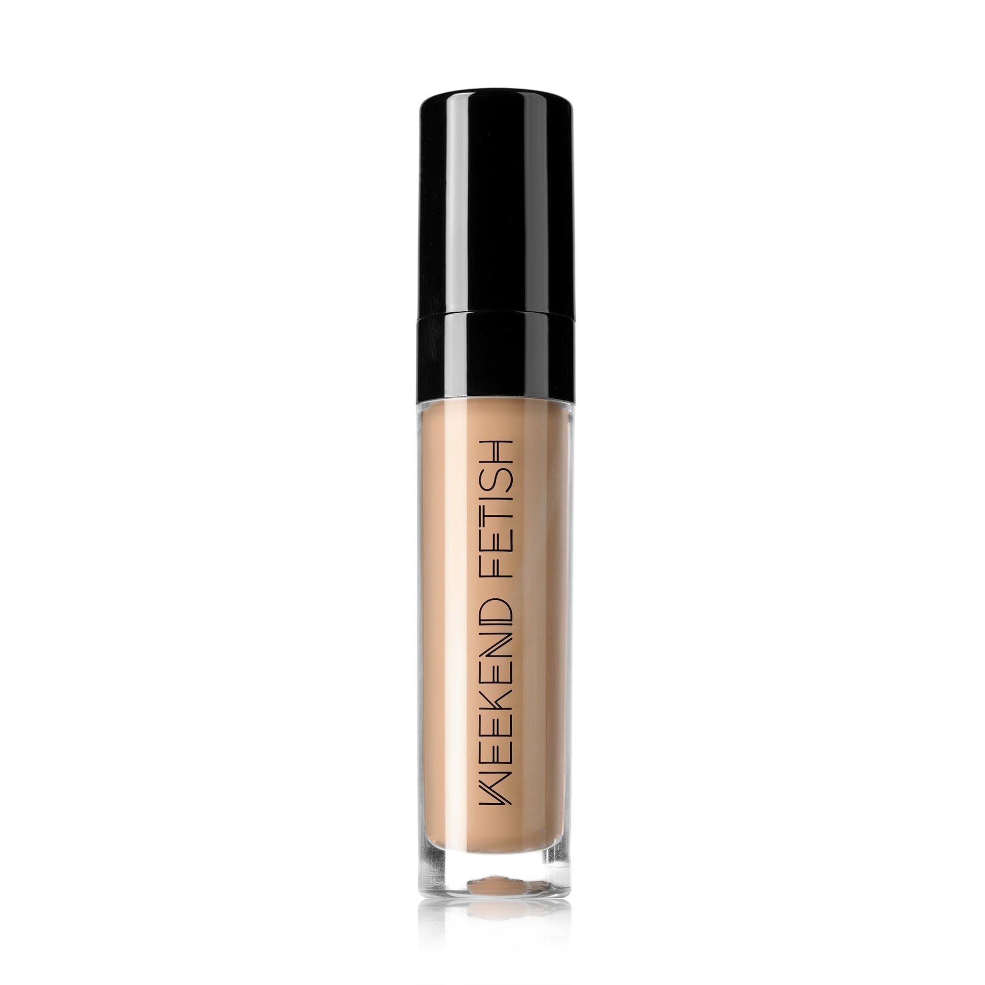 Liquid Concealer (CC25)-0