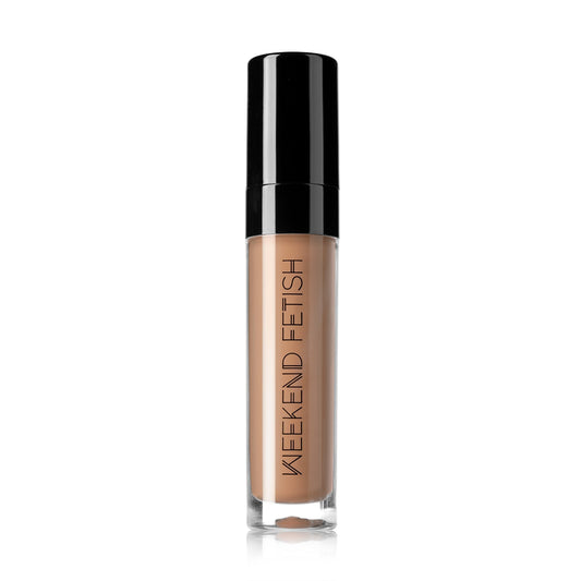 Liquid Concealer (CC36)-0