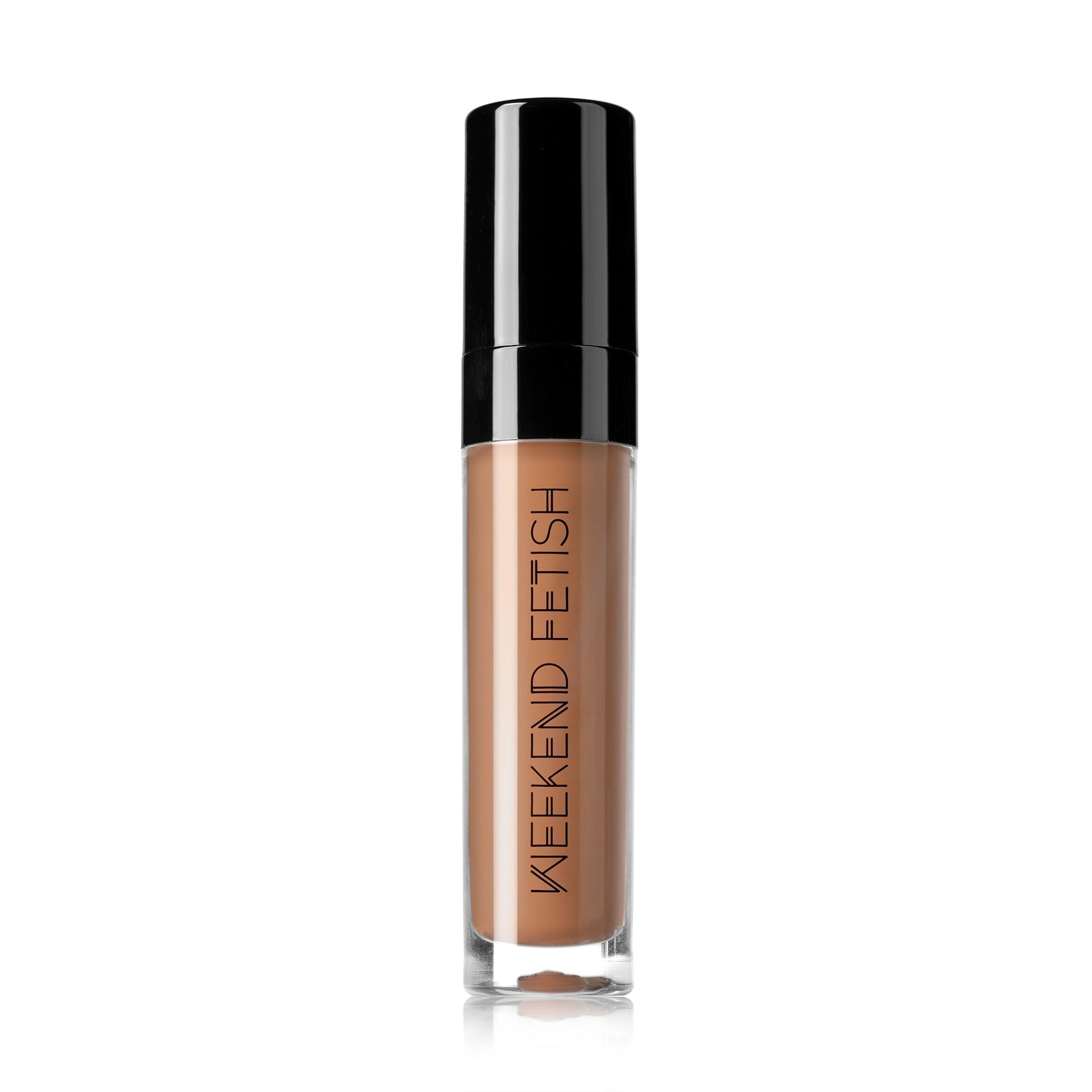 Liquid Concealer (CC38)-0