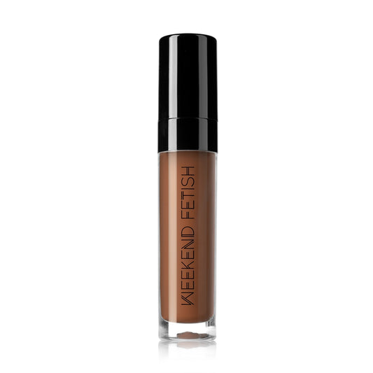 Liquid Concealer (CC46)-0