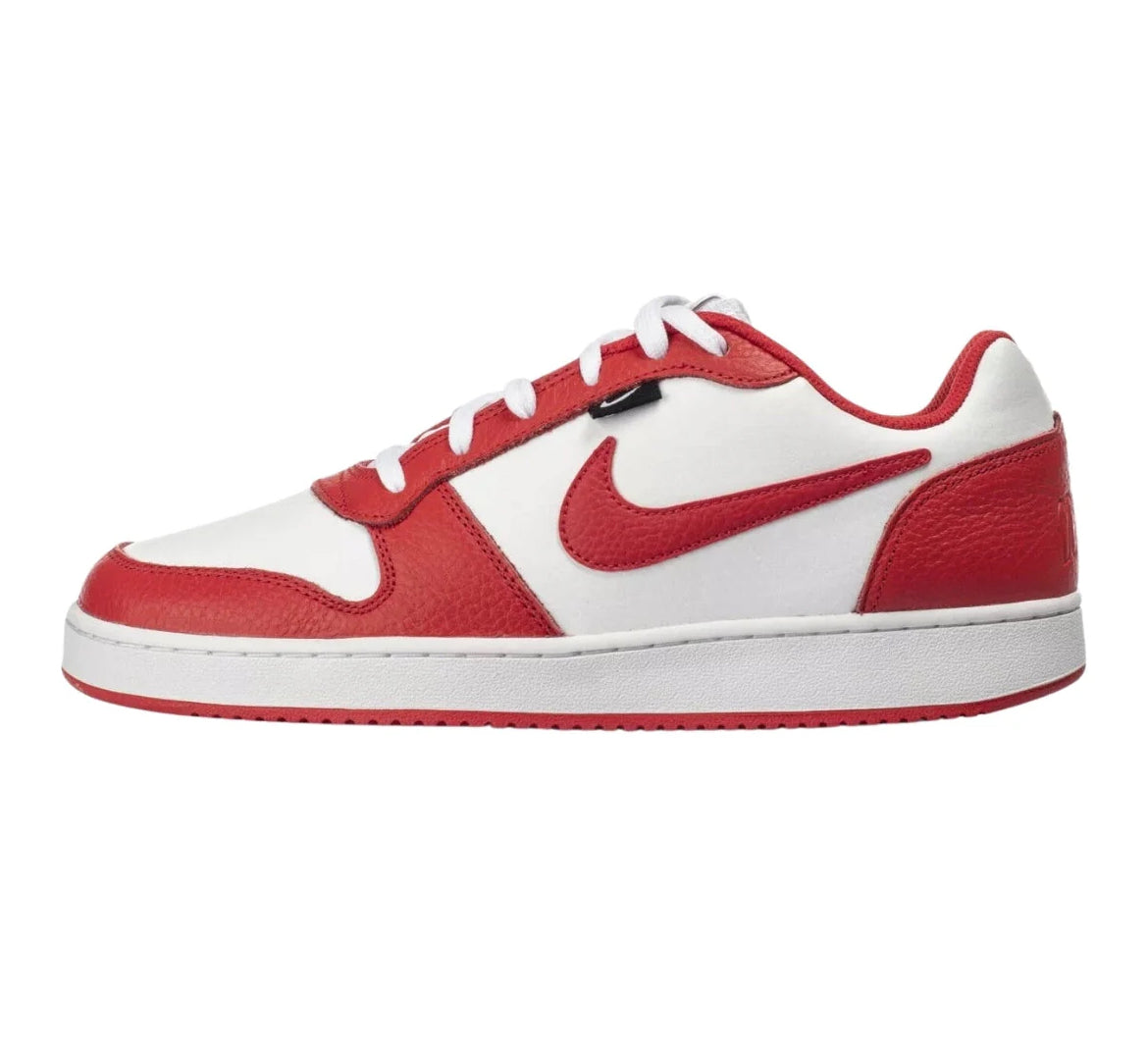 NIKE MENS SHOES AQ1774 101 RED