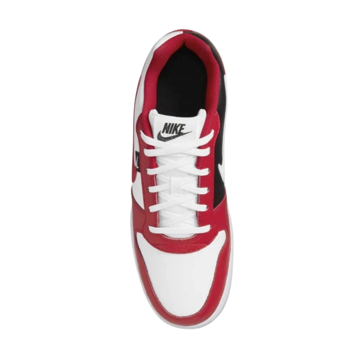 NIKE MENS SHOES AQ1774 101 RED